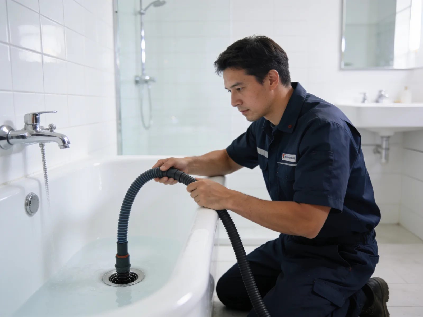 Emergency Plumber Jefferson, CO FAQs